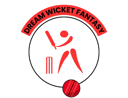 dreamwicketfantasy24.com